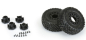 Preview: PRO1018210 Reifen/F. 1:10/PL SC-Raid 2.2/3" HEX12